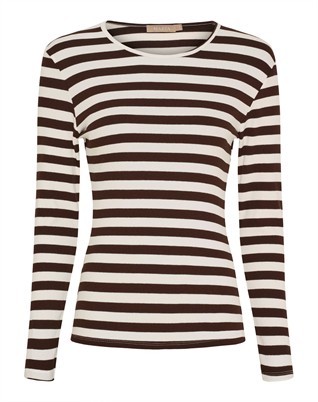 MDCBrgonia Langarmshirt